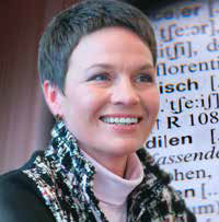 Gabriele Rothmeier language services worldwide GmbH Gabriele Rothmeier language services worldwide GmbH